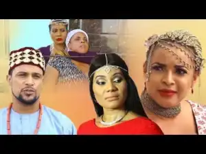 Video: JEALOUS OF THE PRINCESS